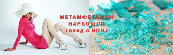 гидра Алексеевка