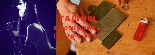 гидра Алексеевка