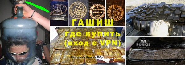твердый Алексин