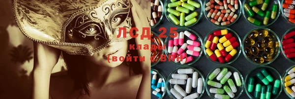 тгк Касимов